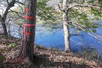 Property for sale in Oconee County, South Carolina