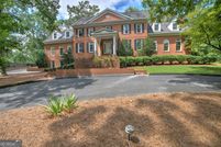 Property for sale in Floyd County, Georgia