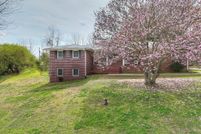 Property for sale in Barrow County, Georgia