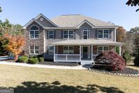 Property for sale in Newton County, Georgia