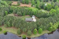 Property for sale in Floyd County, Georgia