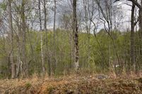 Property for sale in Gilmer County, Georgia