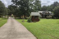 Property for sale in Spalding County, Georgia