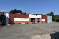 Commercial Property for sale in Bristol County, Massachusetts