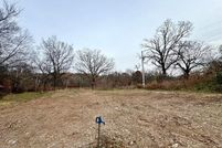 Property for sale in Cherokee County, Oklahoma