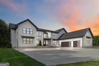 Property for sale in Walton County, Georgia