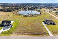 Property for sale in Lake County, Florida