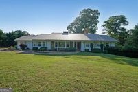 Property for sale in Cherokee County, Georgia