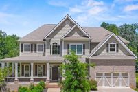 Residential Property for sale in Hall County, Georgia