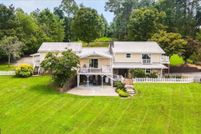 Commercial Property for sale in Towns County, Georgia