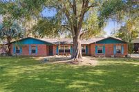 Property for sale in Hillsborough County, Florida