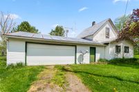 Property for sale in Steuben County, Indiana