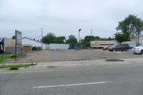 Property for sale in Ingham County, Michigan