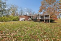 Property for sale in Campbell County, Kentucky