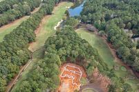 Property for sale in Greene County, Georgia