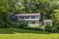 Residential Property for sale in Ulster County, New York