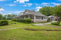 Property for sale in Panola County, Texas