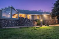 Property for sale in Monterey County, California