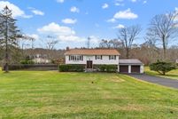 Property for sale in Fairfield County, Connecticut