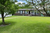 Property for sale in Whitley County, Indiana