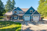 Property for sale in Thurston County, Washington