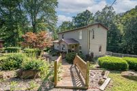 Property for sale in Meade County, Kentucky