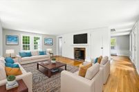 Property for sale in Middlesex County, Massachusetts