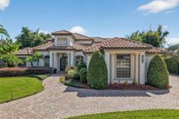 Residential Property for sale in Lake County, Florida