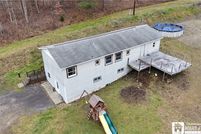 Property for sale in Allegany County, New York