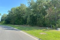 Residential Property for sale in Camden County, Georgia