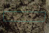 Property for sale in Troup County, Georgia