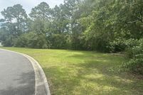 Residential Property for sale in Camden County, Georgia