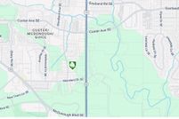 Property for sale in Fulton County, Georgia