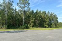 Property for sale in Camden County, Georgia