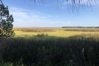 Undeveloped Land for sale in Camden County, Georgia