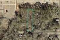 Property for sale in Troup County, Georgia