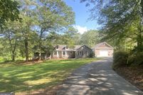 Residential Property for sale in Gwinnett County, Georgia