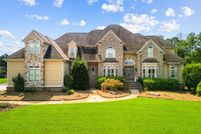 Property for sale in Coweta County, Georgia