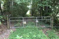 Lakefront Property for sale in Pickens County, Georgia