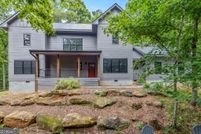 Property for sale in Habersham County, Georgia