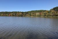 Waterfront Property for sale in Gordon County, Georgia