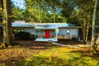 Property for sale in Clarke County, Georgia