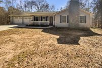 Property for sale in Cherokee County, Georgia