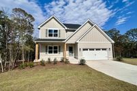Property for sale in Coweta County, Georgia
