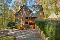 Residential Property for sale in Habersham County, Georgia