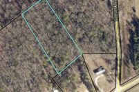 Property for sale in Elbert County, Georgia