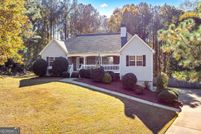Property for sale in Cherokee County, Georgia