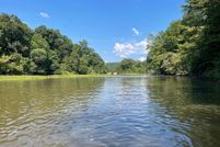 Property for sale in Talbot County, Georgia