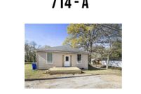 Property for sale in Spalding County, Georgia