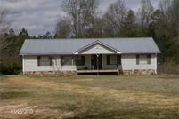 Property for sale in Walton County, Georgia